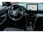 Toyota Yaris Cross 1.5 Hybrid 115 Dynamic, Comfortpack, BSM, Nieuw en snel leverbaar met €2500,- Inruilpremie!