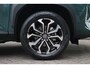 Toyota Yaris Cross 1.5 Hybrid 115 Dynamic, Comfortpack, BSM, Nieuw en snel leverbaar met €2500,- Inruilpremie!