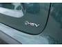 Toyota Yaris Cross 1.5 Hybrid 115 Dynamic, Comfortpack, BSM, Nieuw en snel leverbaar met €2500,- Inruilpremie!