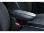Toyota Yaris Cross 1.5 Hybrid 115 Dynamic, Comfortpack, BSM, Nieuw en snel leverbaar met €2500,- Inruilpremie!