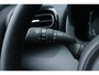Toyota Yaris Cross 1.5 Hybrid 115 Dynamic, Comfortpack, BSM, Nieuw en snel leverbaar met €2500,- Inruilpremie!