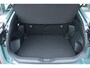Toyota Yaris Cross 1.5 Hybrid 115 Dynamic, Comfortpack, BSM, Nieuw en snel leverbaar met €2500,- Inruilpremie!