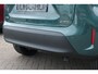 Toyota Yaris Cross 1.5 Hybrid 115 Dynamic, Comfortpack, BSM, Nieuw en snel leverbaar met €2500,- Inruilpremie!