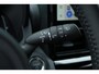 Toyota Yaris Cross 1.5 Hybrid 115 Dynamic, Comfortpack, BSM, Nieuw en snel leverbaar met €2500,- Inruilpremie!