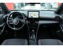 Toyota Yaris Cross 1.5 Hybrid 115 Dynamic, Comfortpack, BSM, Nieuw en snel leverbaar met €2500,- Inruilpremie!