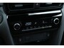Toyota Yaris Cross 1.5 Hybrid 115 Dynamic, Comfortpack, BSM, Nieuw en snel leverbaar met €2500,- Inruilpremie!