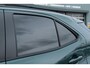 Toyota Yaris Cross 1.5 Hybrid 115 Dynamic, Comfortpack, BSM, Nieuw en snel leverbaar met €2500,- Inruilpremie!
