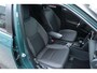 Toyota Yaris Cross 1.5 Hybrid 115 Dynamic, Comfortpack, BSM, Nieuw en snel leverbaar met €2500,- Inruilpremie!