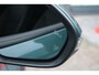Toyota Yaris Cross 1.5 Hybrid 115 Dynamic, Comfortpack, BSM, Nieuw en snel leverbaar met €2500,- Inruilpremie!