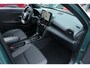 Toyota Yaris Cross 1.5 Hybrid 115 Dynamic, Comfortpack, BSM, Nieuw en snel leverbaar met €2500,- Inruilpremie!