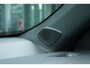 Toyota Yaris Cross 1.5 Hybrid 115 Dynamic, Comfortpack, BSM, Nieuw en snel leverbaar met €2500,- Inruilpremie!