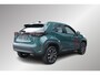 Toyota Yaris Cross 1.5 Hybrid 115 Dynamic, Comfortpack, BSM, Nieuw en snel leverbaar met €2500,- Inruilpremie!