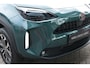 Toyota Yaris Cross 1.5 Hybrid 115 Dynamic, Comfortpack, BSM, Nieuw en snel leverbaar met €2500,- Inruilpremie!