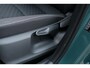 Toyota Yaris Cross 1.5 Hybrid 115 Dynamic, Comfortpack, BSM, Nieuw en snel leverbaar met €2500,- Inruilpremie!
