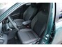 Toyota Yaris Cross 1.5 Hybrid 115 Dynamic, Comfortpack, BSM, Nieuw en snel leverbaar met €2500,- Inruilpremie!
