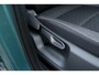 Toyota Yaris Cross 1.5 Hybrid 115 Dynamic, Comfortpack, BSM, Nieuw en snel leverbaar met €2500,- Inruilpremie!