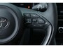 Toyota Yaris Cross 1.5 Hybrid 115 Dynamic, Comfortpack, BSM, Stoel en Stuurverwarming, Parkeersensoren.