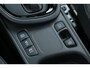 Toyota Yaris Cross 1.5 Hybrid 115 Dynamic, Comfortpack, BSM, Stoel en Stuurverwarming, Parkeersensoren.