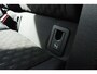 Toyota Yaris Cross 1.5 Hybrid 115 Dynamic, Comfortpack, BSM, Stoel en Stuurverwarming, Parkeersensoren.