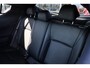 Toyota C-HR / C-HR+ 1.8 Hybrid Style, Bearlock, Leder, JBL Audio, BSM, Bluetooth.