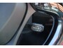 Toyota C-HR / C-HR+ 1.8 Hybrid Style, Bearlock, Leder, JBL Audio, BSM, Bluetooth.
