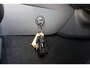 Toyota C-HR / C-HR+ 1.8 Hybrid Style, Bearlock, Leder, JBL Audio, BSM, Bluetooth.