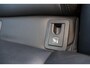 Toyota C-HR / C-HR+ 1.8 Hybrid Style, Bearlock, Leder, JBL Audio, BSM, Bluetooth.