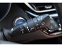 Toyota C-HR / C-HR+ 1.8 Hybrid Style, Bearlock, Leder, JBL Audio, BSM, Bluetooth.