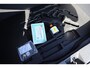 Toyota C-HR / C-HR+ 1.8 Hybrid Style, Bearlock, Leder, JBL Audio, BSM, Bluetooth.