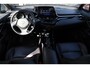Toyota C-HR / C-HR+ 1.8 Hybrid Style, Bearlock, Leder, JBL Audio, BSM, Bluetooth.