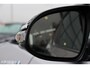 Toyota C-HR / C-HR+ 1.8 Hybrid Style, Bearlock, Leder, JBL Audio, BSM, Bluetooth.
