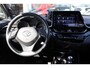 Toyota C-HR / C-HR+ 1.8 Hybrid Style, Bearlock, Leder, JBL Audio, BSM, Bluetooth.
