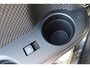 Toyota C-HR / C-HR+ 1.8 Hybrid Style, Bearlock, Leder, JBL Audio, BSM, Bluetooth.