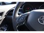 Toyota C-HR / C-HR+ 1.8 Hybrid Style, Bearlock, Leder, JBL Audio, BSM, Bluetooth.