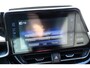 Toyota C-HR / C-HR+ 1.8 Hybrid Style, Bearlock, Leder, JBL Audio, BSM, Bluetooth.