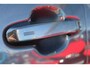 Toyota C-HR / C-HR+ 1.8 Hybrid Style, Bearlock, Leder, JBL Audio, BSM, Bluetooth.