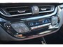Toyota C-HR / C-HR+ 1.8 Hybrid Style, Bearlock, Leder, JBL Audio, BSM, Bluetooth.