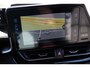 Toyota C-HR / C-HR+ 1.8 Hybrid Style, Bearlock, Leder, JBL Audio, BSM, Bluetooth.