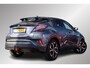 Toyota C-HR / C-HR+ 1.8 Hybrid Style, Bearlock, Leder, JBL Audio, BSM, Bluetooth.