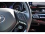 Toyota C-HR / C-HR+ 1.8 Hybrid Style, Bearlock, Leder, JBL Audio, BSM, Bluetooth.