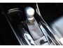 Toyota C-HR / C-HR+ 1.8 Hybrid Style, Bearlock, Leder, JBL Audio, BSM, Bluetooth.
