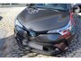 Toyota C-HR / C-HR+ 1.8 Hybrid Style, Bearlock, Leder, JBL Audio, BSM, Bluetooth.