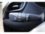 Toyota C-HR / C-HR+ 1.8 Hybrid Style, Bearlock, Leder, JBL Audio, BSM, Bluetooth.