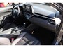Toyota C-HR / C-HR+ 1.8 Hybrid Style, Bearlock, Leder, JBL Audio, BSM, Bluetooth.