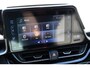Toyota C-HR / C-HR+ 1.8 Hybrid Style, Bearlock, Leder, JBL Audio, BSM, Bluetooth.