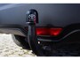 Toyota C-HR / C-HR+ 1.8 Hybrid Style, Bearlock, Leder, JBL Audio, BSM, Bluetooth.