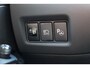 Toyota C-HR / C-HR+ 1.8 Hybrid Style, Bearlock, Leder, JBL Audio, BSM, Bluetooth.