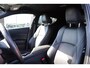 Toyota C-HR / C-HR+ 1.8 Hybrid Style, Bearlock, Leder, JBL Audio, BSM, Bluetooth.