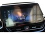 Toyota C-HR / C-HR+ 1.8 Hybrid Style, Bearlock, Leder, JBL Audio, BSM, Bluetooth.