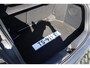 Toyota C-HR / C-HR+ 1.8 Hybrid Style, Bearlock, Leder, JBL Audio, BSM, Bluetooth.